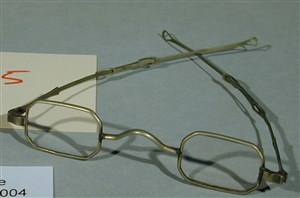 Image description is not available for xx.29